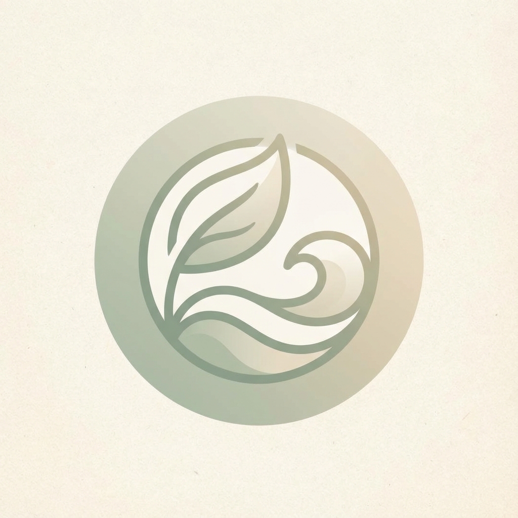 Uzman Klinik Psikolog